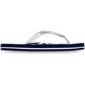Baskets homme sur Grenoble : Baskets Emporio Armani EA7 Logo