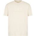 T-shirt Emporio Armani EA7 Visibility Regular Fit Grenoble