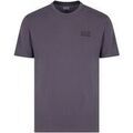 T-shirt Emporio Armani EA7 Core Identity Regular