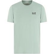 T-shirt Emporio Armani EA7 Core Identity Regular