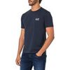 T-shirt Emporio Armani EA7 Core Identity Slim