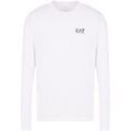 Tee-shirts sur Grenoble : T-shirt Emporio Armani EA7 Core Identity
