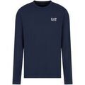 Tee-shirts sur Grenoble : T-shirt Emporio Armani EA7 Core Identity