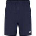 Short Emporio Armani EA7 Core Identity Grenoble