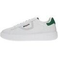 Baskets Blauer -