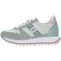 Baskets femme sur Grenoble : Baskets Blauer -