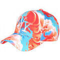 Casquette Hip Hop Honour Casquette Homme Grenoble
