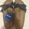 Mules BIRKENSTOCK Birkenstock ibiza