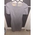 Robe courte MICHAEL Michael Kors Robe Michael Kors
