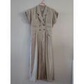 Robes sur Grenoble : Robe Molly Bracken Robe longues
