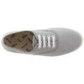 Baskets Victoria 106613 Anglaise Toile Tennis Anglaise Mixte Grenoble