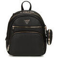 Sacs &agrave; dos sur Grenoble : Sac a dos Guess POWER PLAY TECH BACKPACK