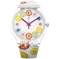 Enfants sur Grenoble : Montre Swatch OROLOGI