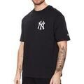 Tee-shirts sur Grenoble : T-shirt New-Era Floral