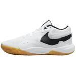 Chaussures Nike Hyperquick