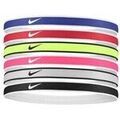Bonnet Nike LOTS BANDEAUX - RED/BLU/GRN - Unique Grenoble