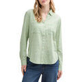 Chemises sur Grenoble : Chemise Tom Tailor Chemise True Green