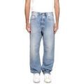 Jeans/Pantalons sur Grenoble : Jeans Replay M9Z1.800.82C-010