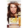 Colorations Garnier Belle Color 28