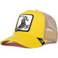 Chapeaux sur Grenoble : Chapeau Goorin Bros 101-0393 STALLION-YELLOW