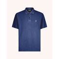 Tee-shirts sur Grenoble : T-shirt Dondup US302 JF0315M PTO-533