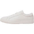 Baskets homme sur Grenoble : Baskets Jack & Jones Radcliffe