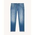Jeans/Pantalons sur Grenoble : Jeans Dondup GEORGE IL9-UP232 DS0145U