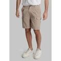 Short 40weft DANNYBE 2106-W1725 Grenoble