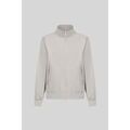 Veste People Of Shibuya SHIBUYA PM658-020 PLASTER