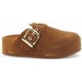 Mules Colors of California HC.DUNE01-PE25-TAN Grenoble