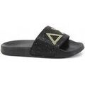 Mules Sun68 X35205-PE25-11