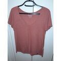 Tee-shirts sur Grenoble : T-shirt Bonobo T-Shirt Bonobo femme