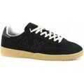 Baskets homme sur Grenoble : Baskets Sun68 Z35143-PE25-11