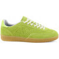 Baskets homme sur Grenoble : Baskets Sun68 Z35143-PE25-68