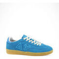 Baskets homme sur Grenoble : Baskets Sun68 Z35143-PE25-73