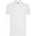 T-shirt Sun68 A35143-PE25-31 Grenoble