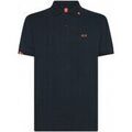 Tee-shirts sur Grenoble : T-shirt Sun68 A35144-PE25-07