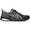 Baskets Asics Gel Quantum Kei