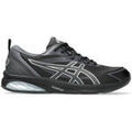 Baskets Asics Gel Quantum Kei