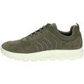 Baskets montantes Geox U46BYB 00022 Grenoble