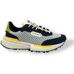 Chaussures Lumberjack -