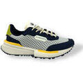 Chaussures Lumberjack -