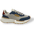 Chaussures Lumberjack - Chaussures Lumberjack - Grenoble
