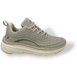 Chaussures Lotto -