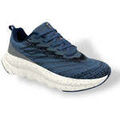 Tennis sur Grenoble : Chaussures Lotto -