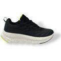Tennis sur Grenoble : Chaussures Lotto -