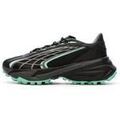 Baskets basses Puma Spirex