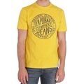 T-shirt Kaporal Essential Grenoble