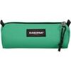 Porte-monnaie Eastpak Trousse Benchmark Single