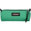Porte-monnaie Eastpak Trousse Benchmark Single